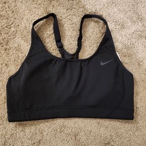 Nike Dri-Fit Sports Bra